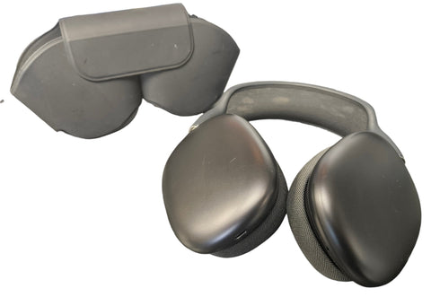 Apple AirPods Max