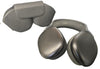 Apple AirPods Max