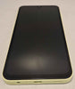 Samsung Galaxy A15 Dual Sim (4GB+128GB) Yellow, Unlocked