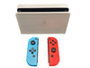 Nintendo Switch OLED *Boxed*