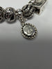 Pandora Bracelet and charms