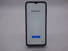 Samsung Galaxy A14 - 64 GB silver boxed used