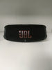 JBL Charge 5 Portable Bluetooth Speaker - Black - Great Yarmouth
