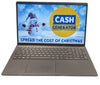 Dell Vostro 3520 Laptop **Unboxed**