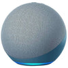 Amazon Echo 4th Gen Smart Speaker