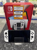 Nintendo Switch OLED - Grade B (Boxed)