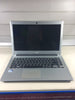 Acer intel pentium window 7 lpatop