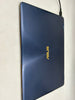 Asus Ux370uar Laptop Intel I5-8th Gen
