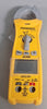 Fieldpiece SC260 Compact Clamp Meter