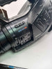 Sony PMW EX3 XDCAM EX Full HD 3-CMOS Camcorder With Battery & Charger