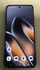 motorola edge 70 fusion