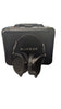 Audeze LCD-X Headphones