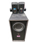 Samsung Surround Speaker System*Collection Only*
