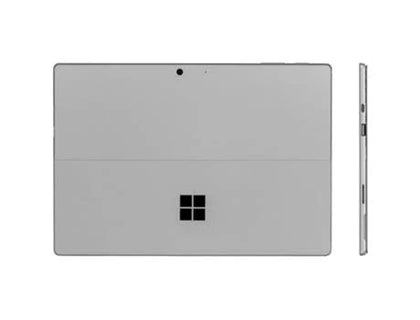 Microsoft Surface Pro 7 Core i5 8GB/128GB 12.3 Tablet