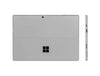 Microsoft Surface Pro 7 Core i5 8GB/128GB 12.3 Tablet