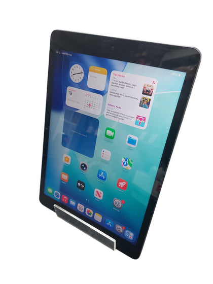 Apple iPad 9th Gen (A2602) 10.2