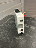 Nintendo Wii