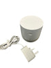 Google Home