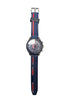 ***BLACK FRIDAY SALE***Tommy Hilfiger 3478.2386 Watch