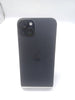 Apple Iphone 15 Plus 128gb Black