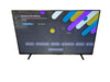 Hisense 50"  Full HD Smart TV 50E23UHDS1
