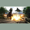 Just Cause 4 ps4