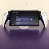 Sony PlayStation Portal Remote Player