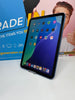 Apple iPad 10th Gen 64GB Wi-fi only *Apple warranty*