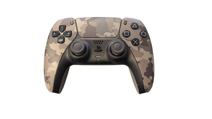 PlayStation Sony DualSense Wireless Controller