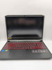 Acer AN515-57/i5-11400H/16GB RAM/512GB SSD/RTX 3050 Ti/15" 144Hz/Windows 11/ With Charger, Unboxed