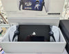 Sony PlayStation Portal Remote Player  **LIKE NEW**