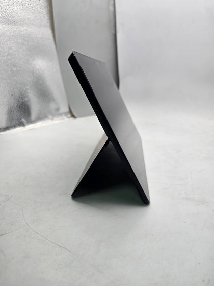 windows surface go 3 lte 8gb ram 128gb ssd   windows 11 pro