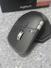 Logitech MX Master 4 Gaming Mouse