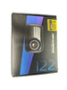 Nextbase 122 Dashcam-boxed