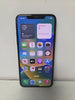 Apple iPhone 11 Pro Max 64GB Space Grey - Unlocked *82% Battery Health*