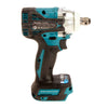 ** Tool Sale Collection only ** Makita DTW300Z 18V 1/2in LXT Brushless Impact Wrench