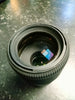 Sigma dg 70-300mm Lens Nikon