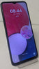 Samsung Galaxy A13 64GB - Unlocked