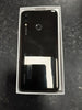 Huawei P Smart 64GB 2019 Black BOXED