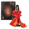*** SALE*** Disney Store Princess Jasmine Ultimate Princess Celebration Limited Edition Doll