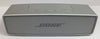Bose SoundLink Mini II - Bluetooth Speaker