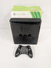 Xbox 360 E 4GB Console Package