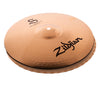Zildjian 14" S Mastersound Hi Hat Pair
