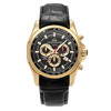 Christophe Duchamp Volcan Mens Watch CD7901-05