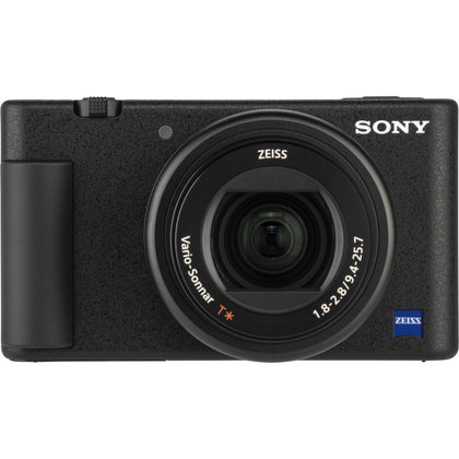 Sony ZV-1 Camera