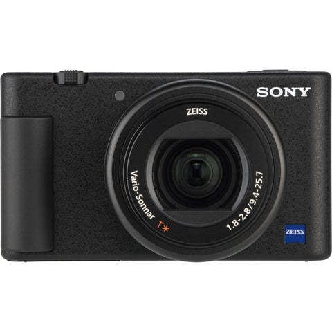 Sony ZV-1 Camera