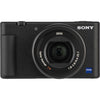 Sony ZV-1 Camera