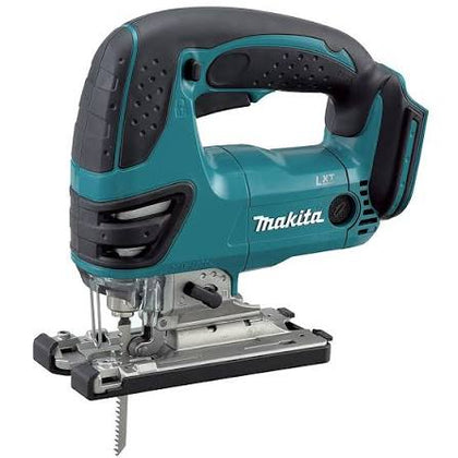 Makita DJV180Z 18 V Cordless Body Only Li-ion Jigsaw