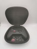 Official Xbox Elite Black Series 2 Controller w/Case & All Parts,