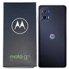 Motorola Moto G73 5g (midnight Blue) 256gb unlocked